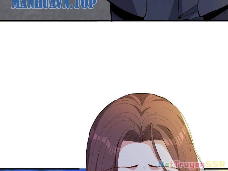 Câu Lạc Bộ Trao Đổi Nhân Sinh Chap 14 - Next Chap 15