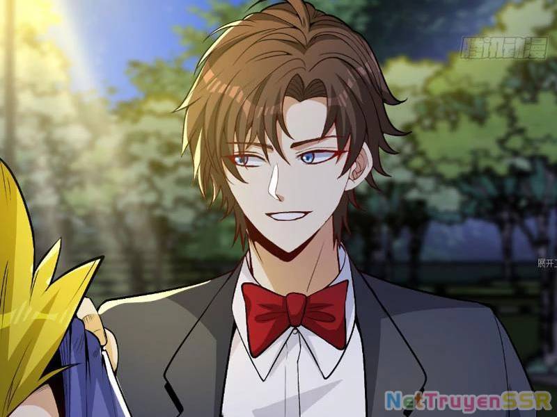 Câu Lạc Bộ Trao Đổi Nhân Sinh Chap 14 - Next Chap 15