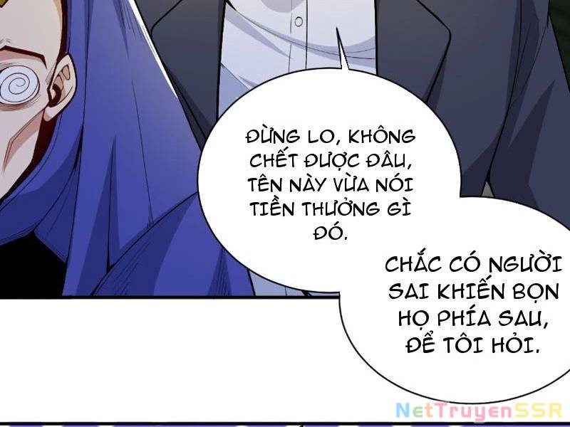 Câu Lạc Bộ Trao Đổi Nhân Sinh Chap 14 - Next Chap 15