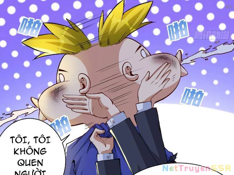 Câu Lạc Bộ Trao Đổi Nhân Sinh Chap 14 - Next Chap 15