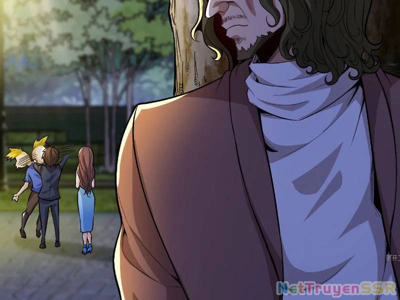 Câu Lạc Bộ Trao Đổi Nhân Sinh Chap 14 - Next Chap 15