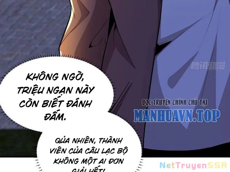 Câu Lạc Bộ Trao Đổi Nhân Sinh Chap 14 - Next Chap 15