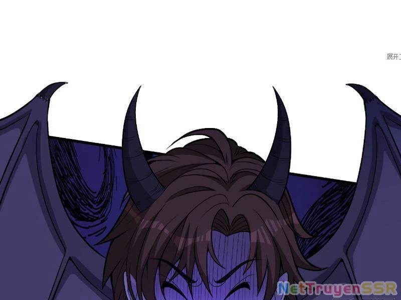 Câu Lạc Bộ Trao Đổi Nhân Sinh Chap 14 - Next Chap 15