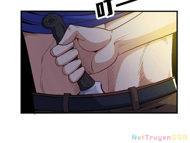 Câu Lạc Bộ Trao Đổi Nhân Sinh Chap 14 - Next Chap 15