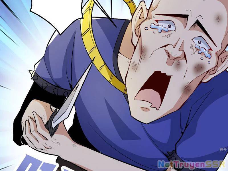 Câu Lạc Bộ Trao Đổi Nhân Sinh Chap 14 - Next Chap 15
