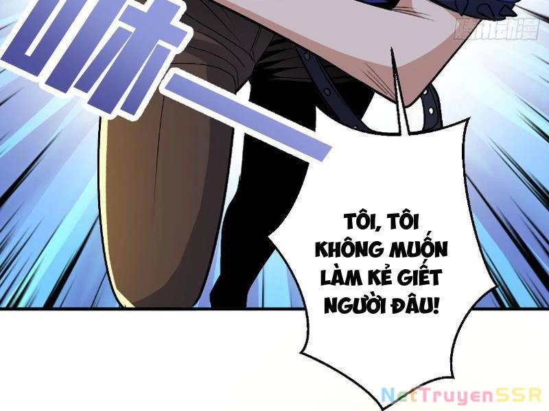 Câu Lạc Bộ Trao Đổi Nhân Sinh Chap 14 - Next Chap 15