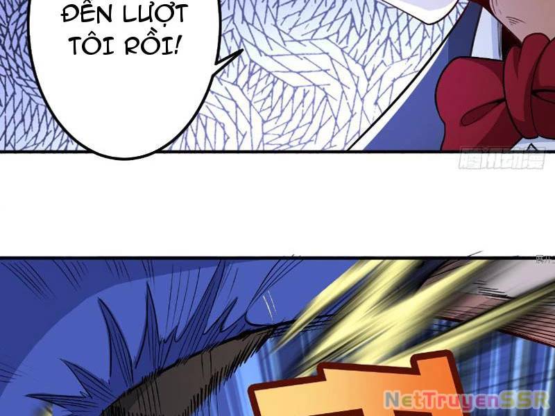 Câu Lạc Bộ Trao Đổi Nhân Sinh Chap 14 - Next Chap 15