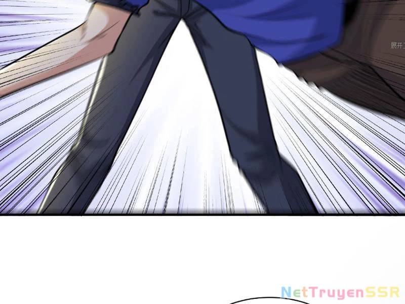 Câu Lạc Bộ Trao Đổi Nhân Sinh Chap 14 - Next Chap 15