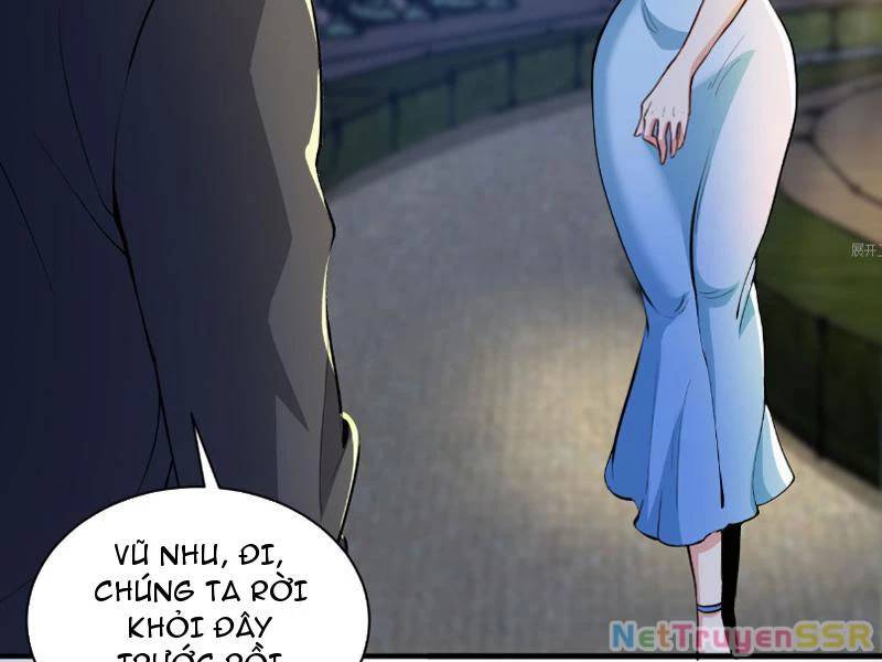 Câu Lạc Bộ Trao Đổi Nhân Sinh Chap 14 - Next Chap 15