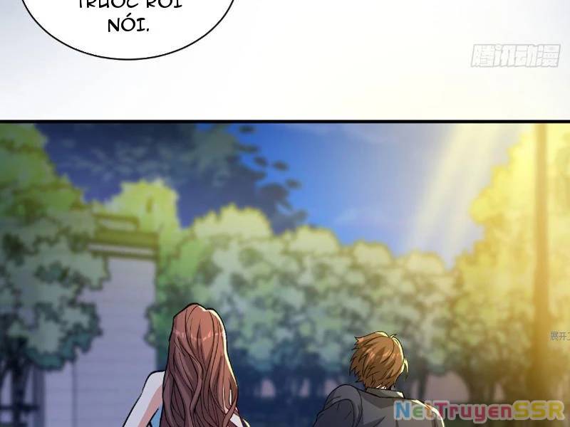 Câu Lạc Bộ Trao Đổi Nhân Sinh Chap 14 - Next Chap 15