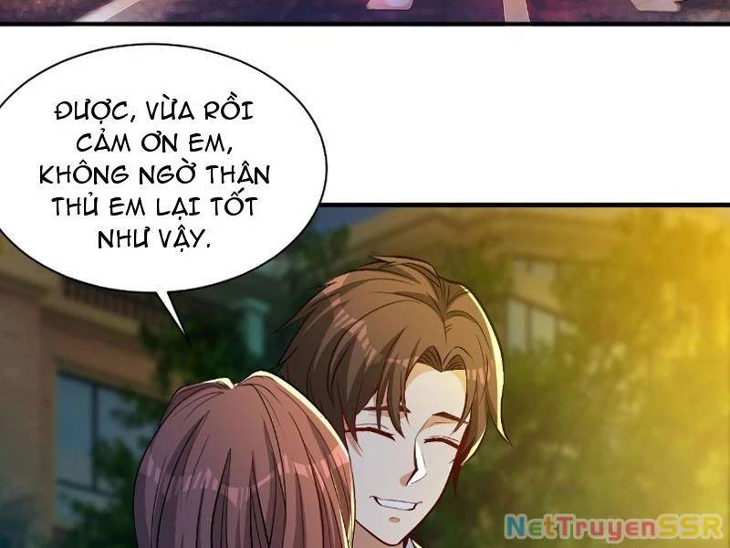 Câu Lạc Bộ Trao Đổi Nhân Sinh Chap 14 - Next Chap 15