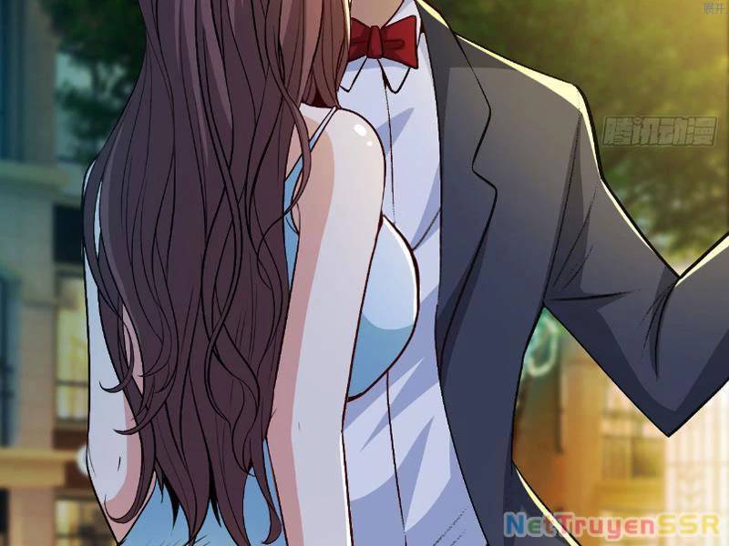 Câu Lạc Bộ Trao Đổi Nhân Sinh Chap 14 - Next Chap 15