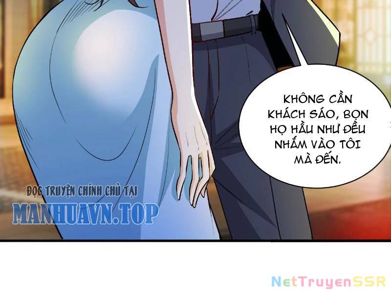 Câu Lạc Bộ Trao Đổi Nhân Sinh Chap 14 - Next Chap 15