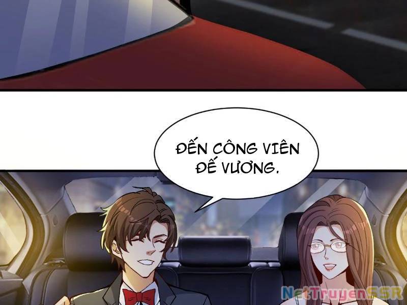 Câu Lạc Bộ Trao Đổi Nhân Sinh Chap 14 - Next Chap 15