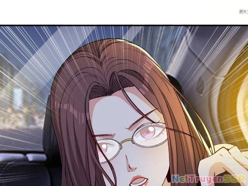Câu Lạc Bộ Trao Đổi Nhân Sinh Chap 14 - Next Chap 15