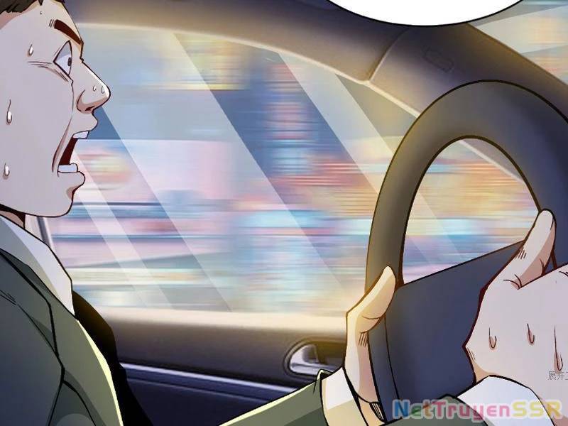 Câu Lạc Bộ Trao Đổi Nhân Sinh Chap 14 - Next Chap 15