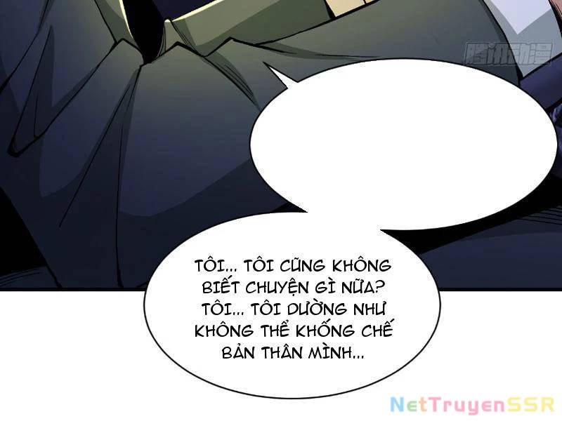 Câu Lạc Bộ Trao Đổi Nhân Sinh Chap 14 - Next Chap 15