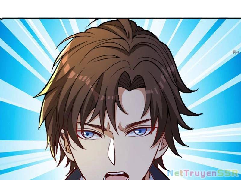 Câu Lạc Bộ Trao Đổi Nhân Sinh Chap 14 - Next Chap 15