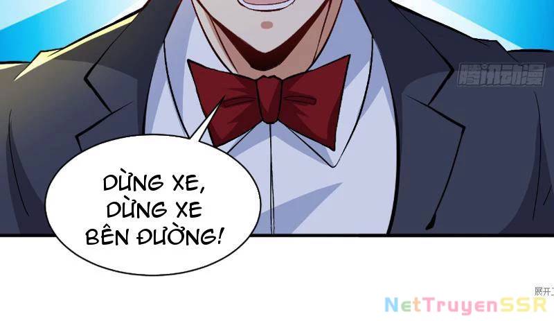 Câu Lạc Bộ Trao Đổi Nhân Sinh Chap 14 - Next Chap 15