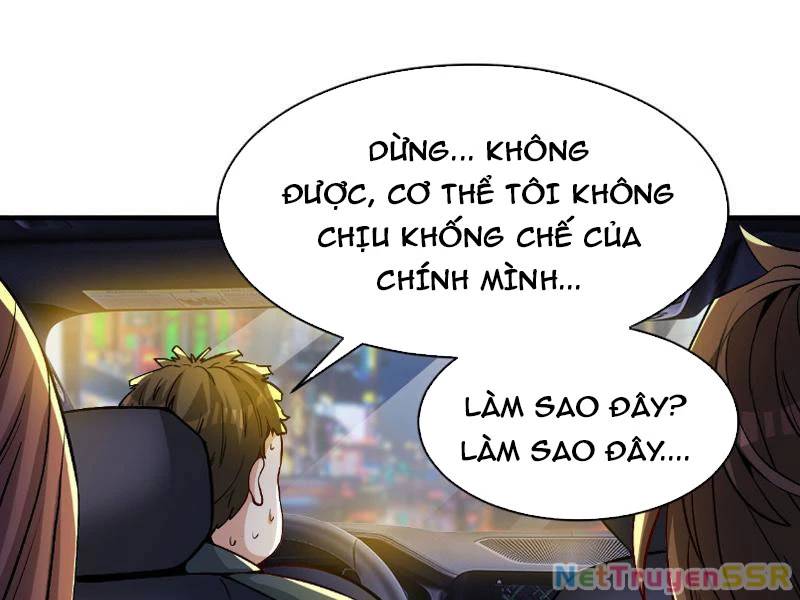 Câu Lạc Bộ Trao Đổi Nhân Sinh Chap 14 - Next Chap 15