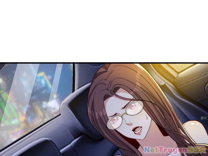 Câu Lạc Bộ Trao Đổi Nhân Sinh Chap 14 - Next Chap 15