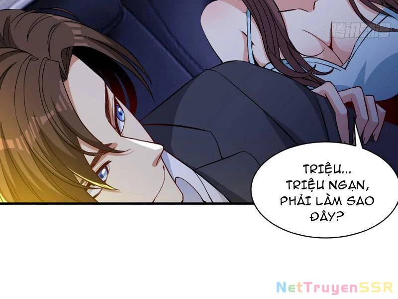 Câu Lạc Bộ Trao Đổi Nhân Sinh Chap 14 - Next Chap 15