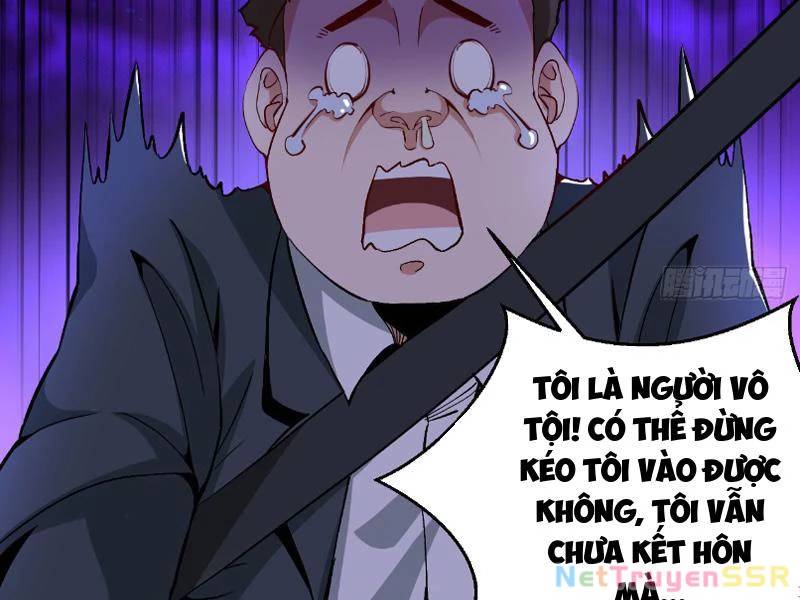Câu Lạc Bộ Trao Đổi Nhân Sinh Chap 14 - Next Chap 15