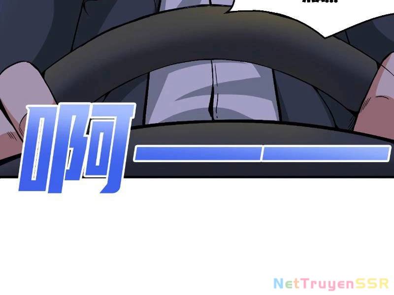 Câu Lạc Bộ Trao Đổi Nhân Sinh Chap 14 - Next Chap 15