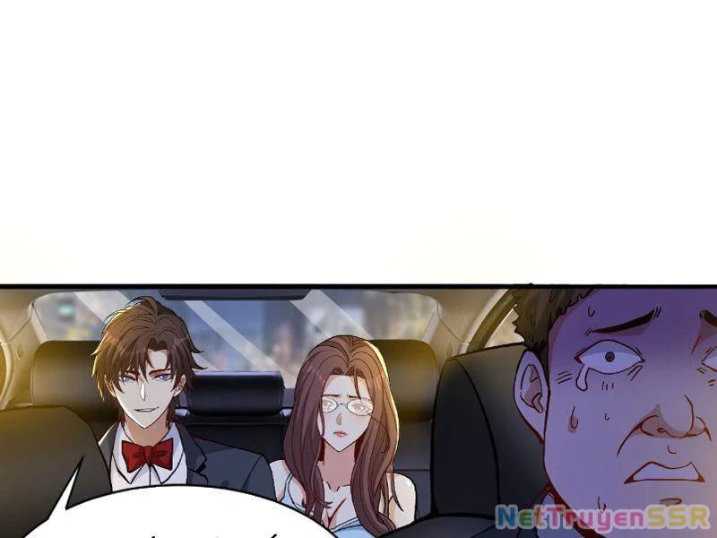 Câu Lạc Bộ Trao Đổi Nhân Sinh Chap 14 - Next Chap 15
