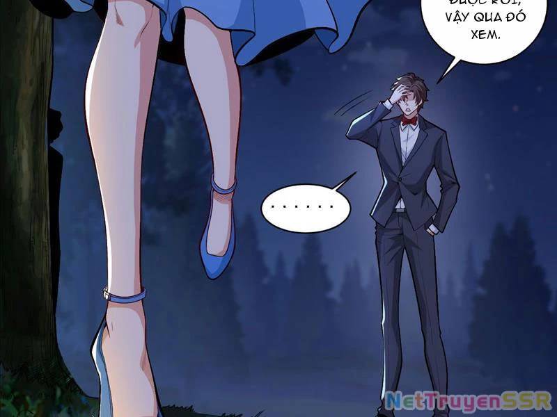 Câu Lạc Bộ Trao Đổi Nhân Sinh Chap 15 - Next Chap 16