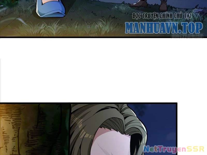Câu Lạc Bộ Trao Đổi Nhân Sinh Chap 15 - Next Chap 16
