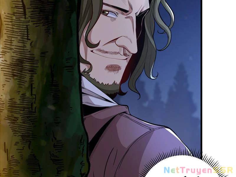 Câu Lạc Bộ Trao Đổi Nhân Sinh Chap 15 - Next Chap 16