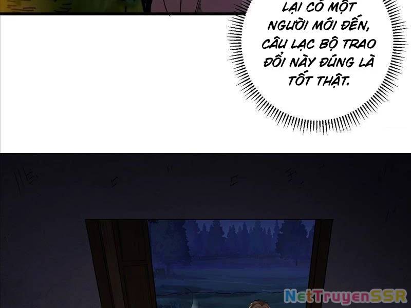 Câu Lạc Bộ Trao Đổi Nhân Sinh Chap 15 - Next Chap 16