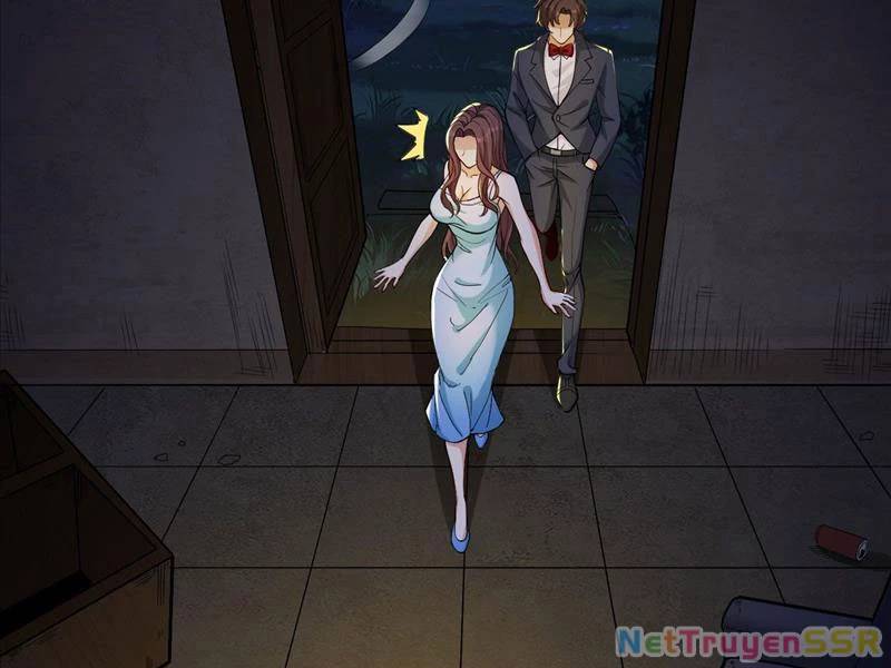 Câu Lạc Bộ Trao Đổi Nhân Sinh Chap 15 - Next Chap 16