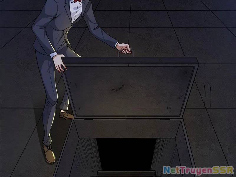 Câu Lạc Bộ Trao Đổi Nhân Sinh Chap 15 - Next Chap 16