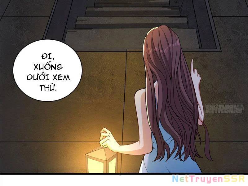 Câu Lạc Bộ Trao Đổi Nhân Sinh Chap 15 - Next Chap 16