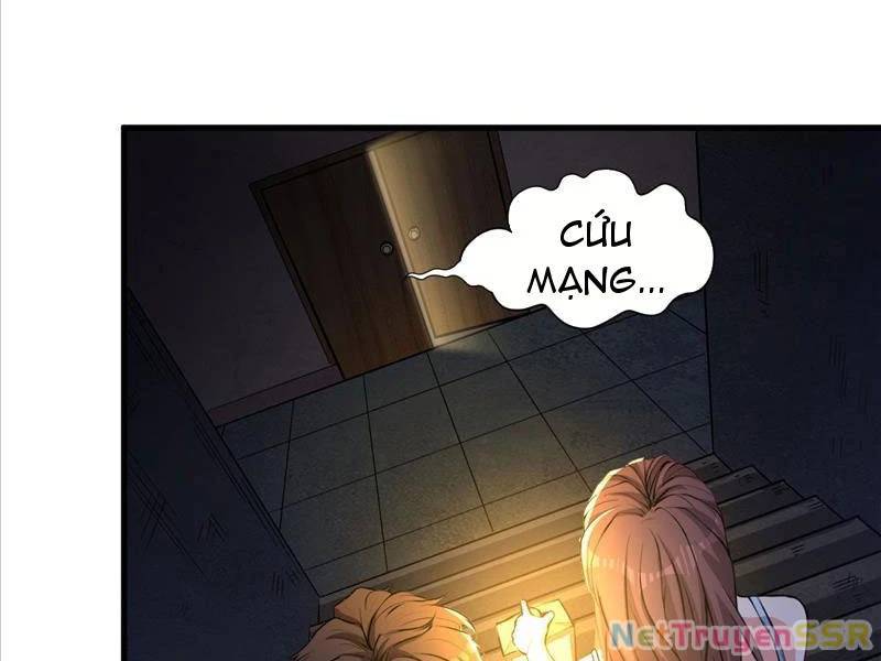 Câu Lạc Bộ Trao Đổi Nhân Sinh Chap 15 - Next Chap 16