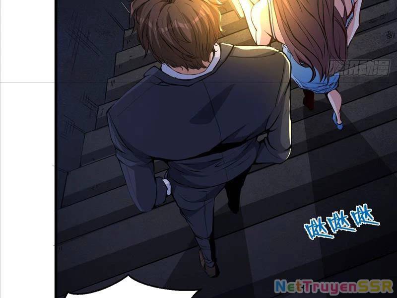 Câu Lạc Bộ Trao Đổi Nhân Sinh Chap 15 - Next Chap 16