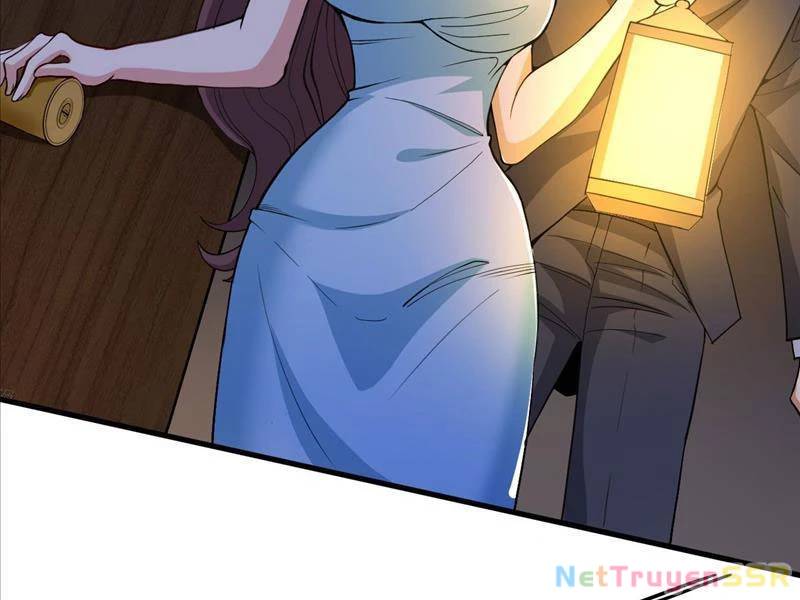 Câu Lạc Bộ Trao Đổi Nhân Sinh Chap 15 - Next Chap 16