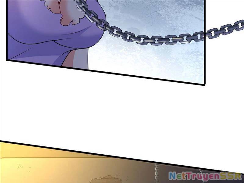Câu Lạc Bộ Trao Đổi Nhân Sinh Chap 15 - Next Chap 16