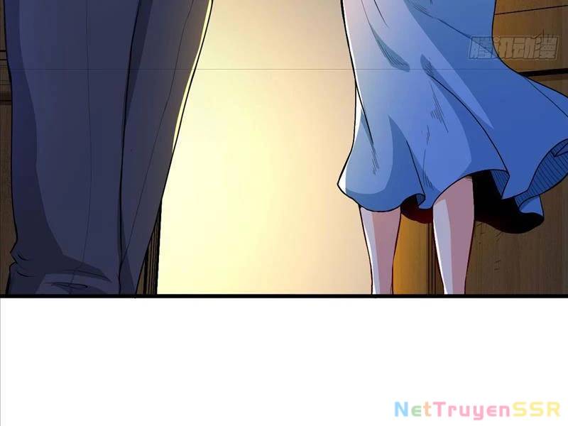 Câu Lạc Bộ Trao Đổi Nhân Sinh Chap 15 - Next Chap 16