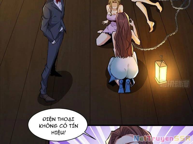 Câu Lạc Bộ Trao Đổi Nhân Sinh Chap 15 - Next Chap 16