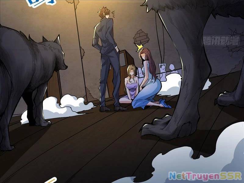 Câu Lạc Bộ Trao Đổi Nhân Sinh Chap 15 - Next Chap 16