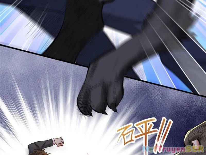 Câu Lạc Bộ Trao Đổi Nhân Sinh Chap 15 - Next Chap 16