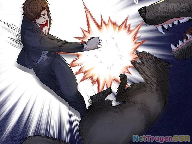 Câu Lạc Bộ Trao Đổi Nhân Sinh Chap 15 - Next Chap 16