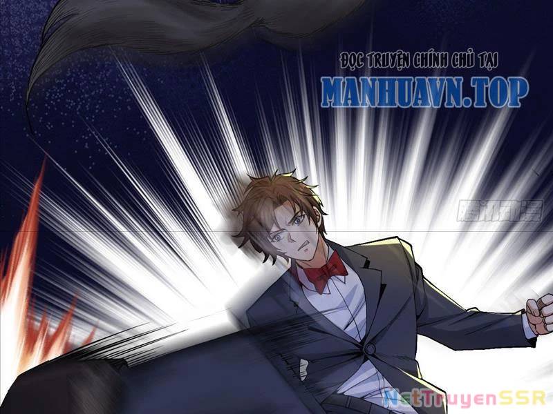 Câu Lạc Bộ Trao Đổi Nhân Sinh Chap 15 - Next Chap 16