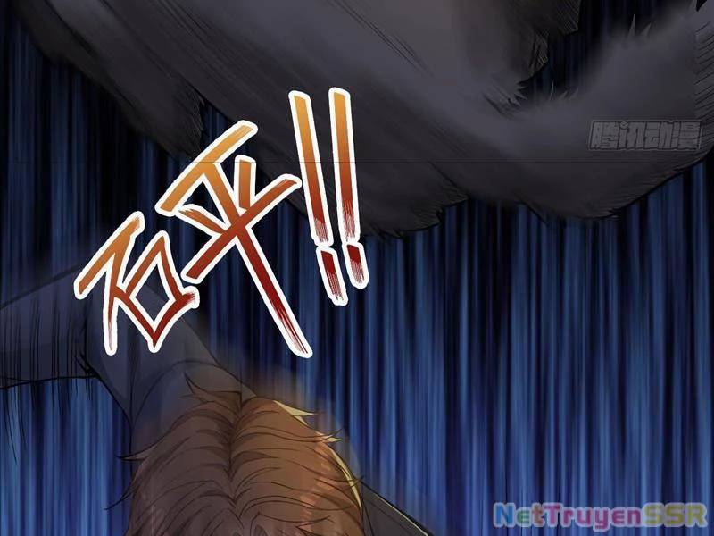 Câu Lạc Bộ Trao Đổi Nhân Sinh Chap 15 - Next Chap 16