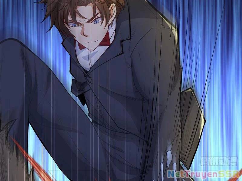 Câu Lạc Bộ Trao Đổi Nhân Sinh Chap 15 - Next Chap 16