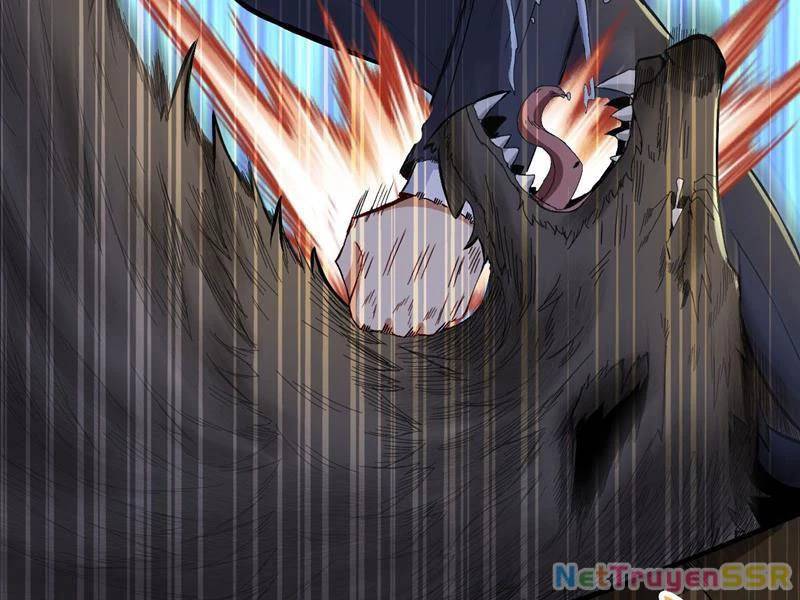 Câu Lạc Bộ Trao Đổi Nhân Sinh Chap 15 - Next Chap 16