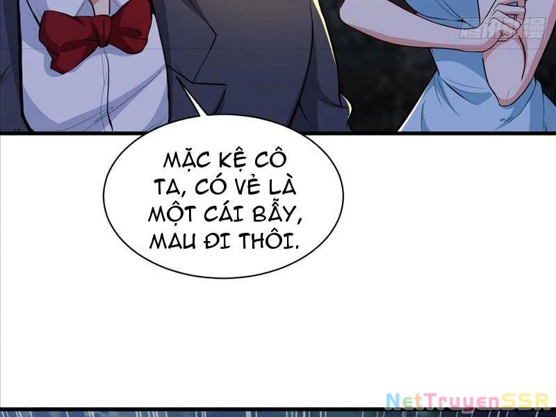 Câu Lạc Bộ Trao Đổi Nhân Sinh Chap 15 - Next Chap 16